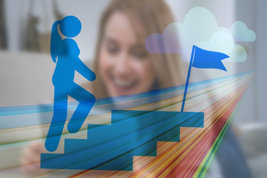 business, success, stairs-7686265.jpg