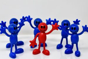 smilies-gcbbb4692d_1280